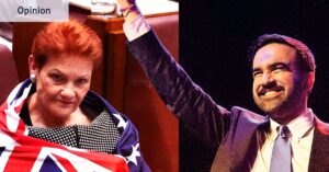 zohran-mamdani-s-nyc-triumph-and-one-nation-s-rise-a-tale-of-divergent-political-paths