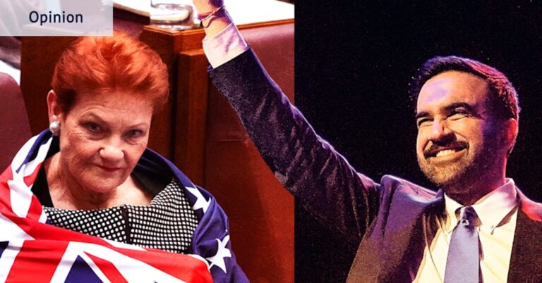 zohran-mamdani-s-nyc-triumph-and-one-nation-s-rise-a-tale-of-divergent-political-paths