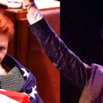 zohran-mamdani-s-nyc-win-and-one-nation-s-rise-a-tale-of-contrasting-political-waves