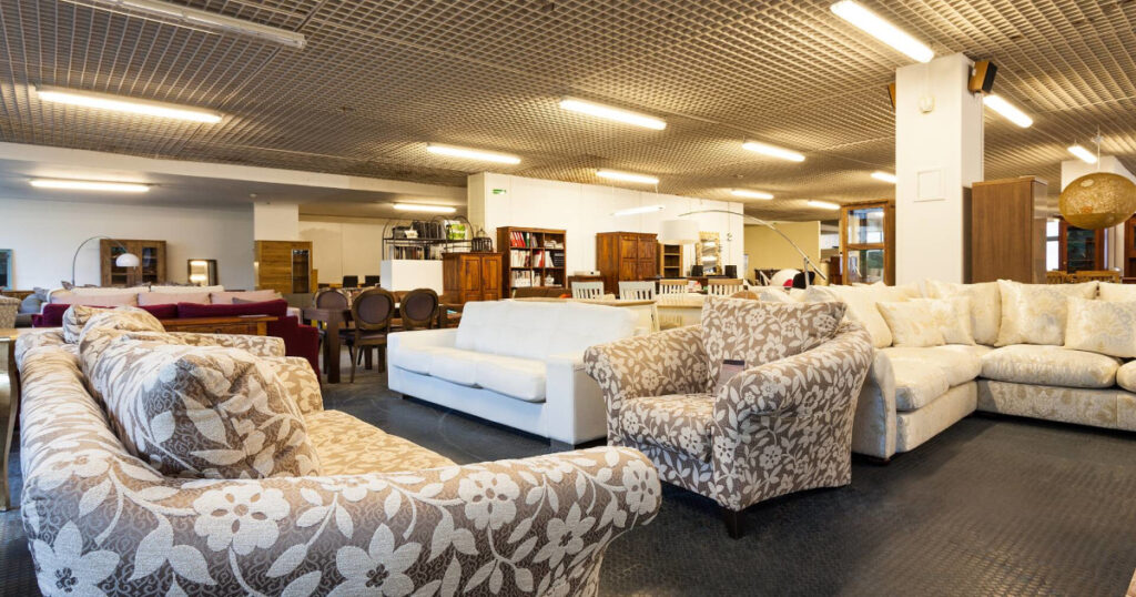 127-year-old-meiselwitz-furniture-shuts-down-amid-owner-retirement