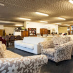 127-year-old-meiselwitz-furniture-shuts-down-amid-owner-retirement