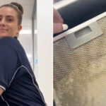 19-cleaning-solution-revolutionizes-range-hood-maintenance-for-australian-renters