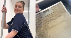 19-cleaning-solution-revolutionizes-range-hood-maintenance-for-australian-renters