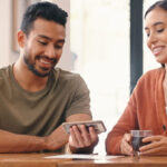 2025-s-top-scientific-breakthroughs-and-health-insights