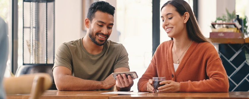 2025-s-top-scientific-breakthroughs-and-health-insights