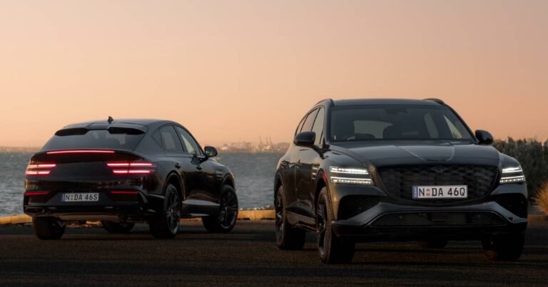 2026-genesis-gv80-price-drop-and-new-features-unveiled