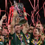 2026-rugby-league-world-cup-draw-unveiled-kangaroos-to-face-kiwis-in-blockbuster-opener