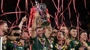 2026-rugby-league-world-cup-draw-unveiled-kangaroos-to-face-kiwis-in-blockbuster-opener