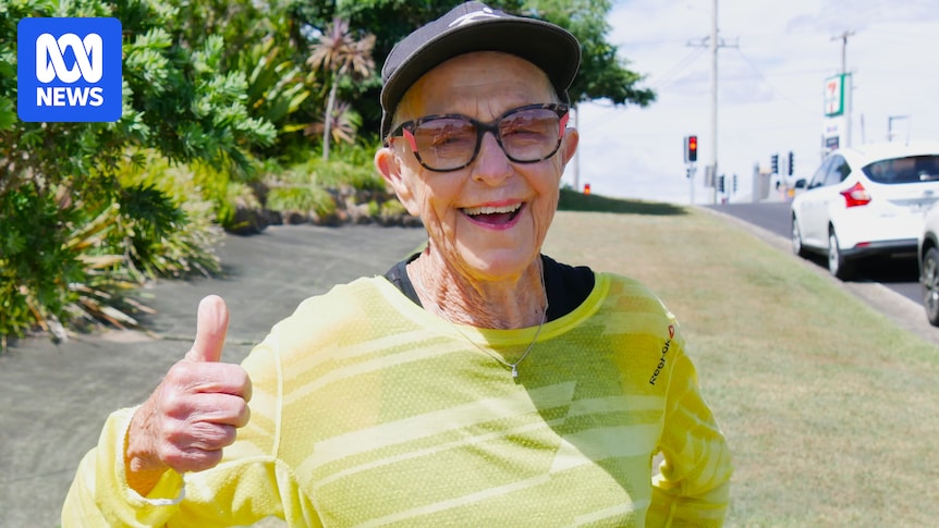 83-year-old-nancy-dickman-eyes-marathon-milestone-at-90