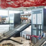 a-glimpse-inside-berlin-brandenburg-airport-a-traveler-s-perspective
