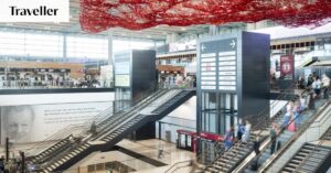 a-glimpse-inside-berlin-brandenburg-airport-a-traveler-s-perspective