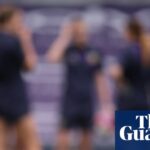 a-league-women-faces-crisis-as-report-highlights-stagnation