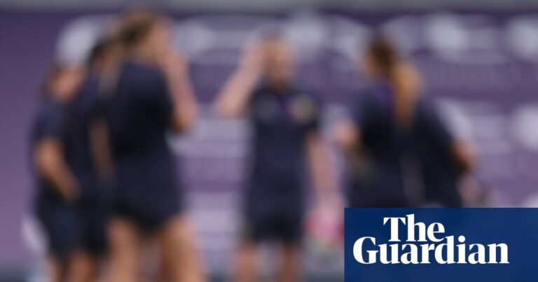 a-league-women-faces-crisis-as-report-highlights-stagnation