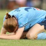 a-league-women-players-face-psychological-distress-amid-part-time-conditions