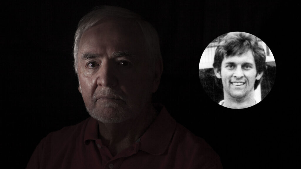 a-silence-broken-the-tragedy-of-martin-bedkober-and-terry-o-connell