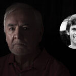 a-silence-broken-the-tragedy-of-martin-bedkober-and-terry-o-connell