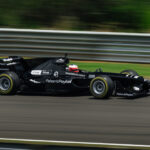 a1gp-s-iconic-black-beauty-returns-to-the-track-after-20-years