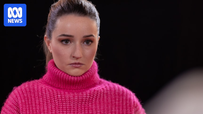 aacta-2026-nominees-announced-elordi-kidman-and-brie-lead-the-pack