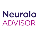 abbreviated-brain-care-score-a-new-tool-in-predicting-dementia-stroke-and-depression