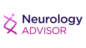 abbreviated-brain-care-score-a-new-tool-in-predicting-dementia-stroke-and-depression