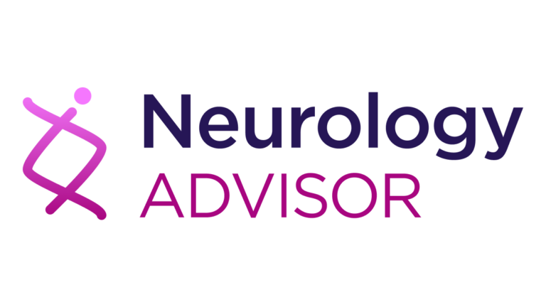 abbreviated-brain-care-score-a-new-tool-in-predicting-dementia-stroke-and-depression