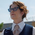 abc-triumphs-in-monday-primetime-amid-repeats-on-rival-networks