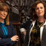 abc-unveils-2026-line-up-new-comedies-from-sam-pang-and-kitty-flanagan