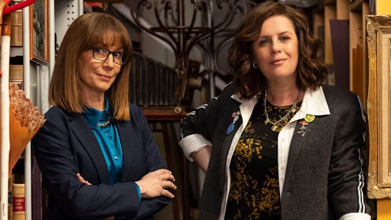 abc-unveils-2026-line-up-new-comedies-from-sam-pang-and-kitty-flanagan