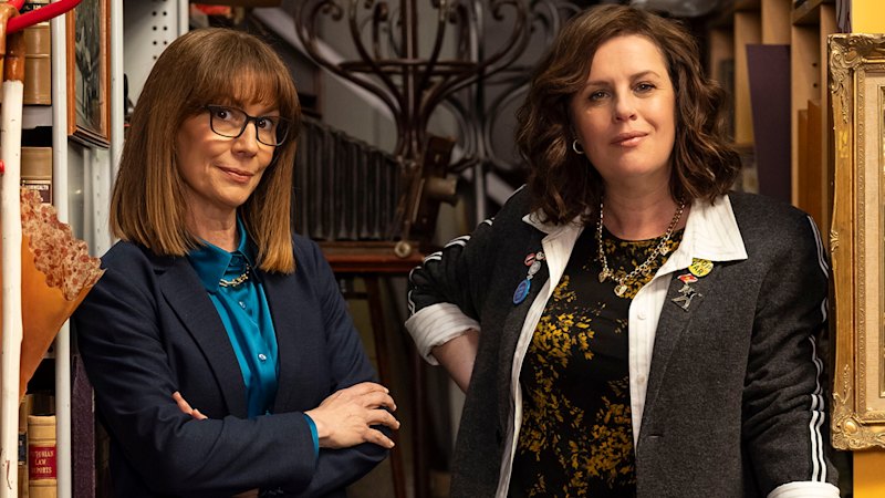 abc-unveils-2026-line-up-new-comedies-from-sam-pang-and-kitty-flanagan