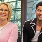 abc-unveils-star-studded-2026-line-up-featuring-julia-morris-and-guy-sebastian-1