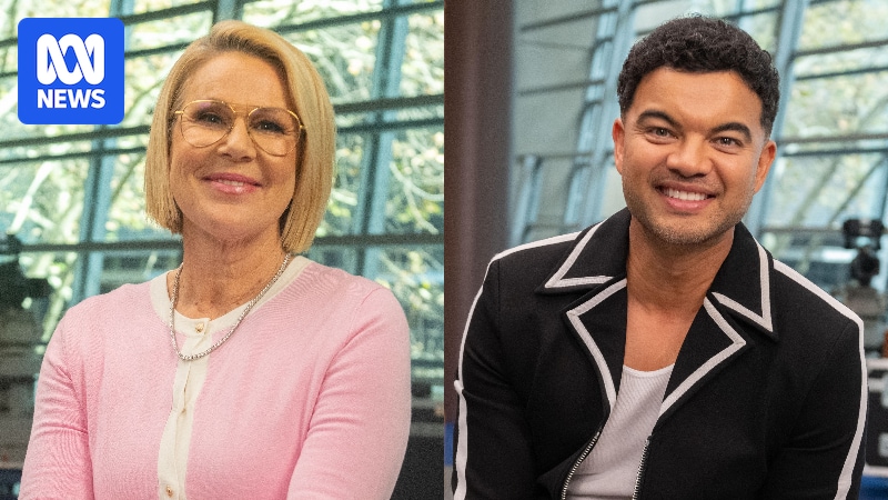 abc-unveils-star-studded-2026-line-up-featuring-julia-morris-and-guy-sebastian-1