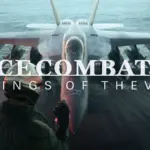 ace-combat-8-wings-of-theve-announced-for-2026-release