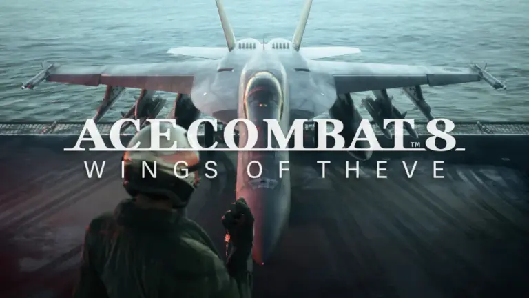 ace-combat-8-wings-of-theve-announced-for-2026-release