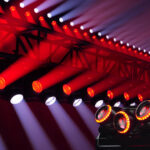 acme-tornado-revolutionizing-stage-lighting-with-versatility-and-power