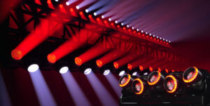 acme-tornado-revolutionizing-stage-lighting-with-versatility-and-power