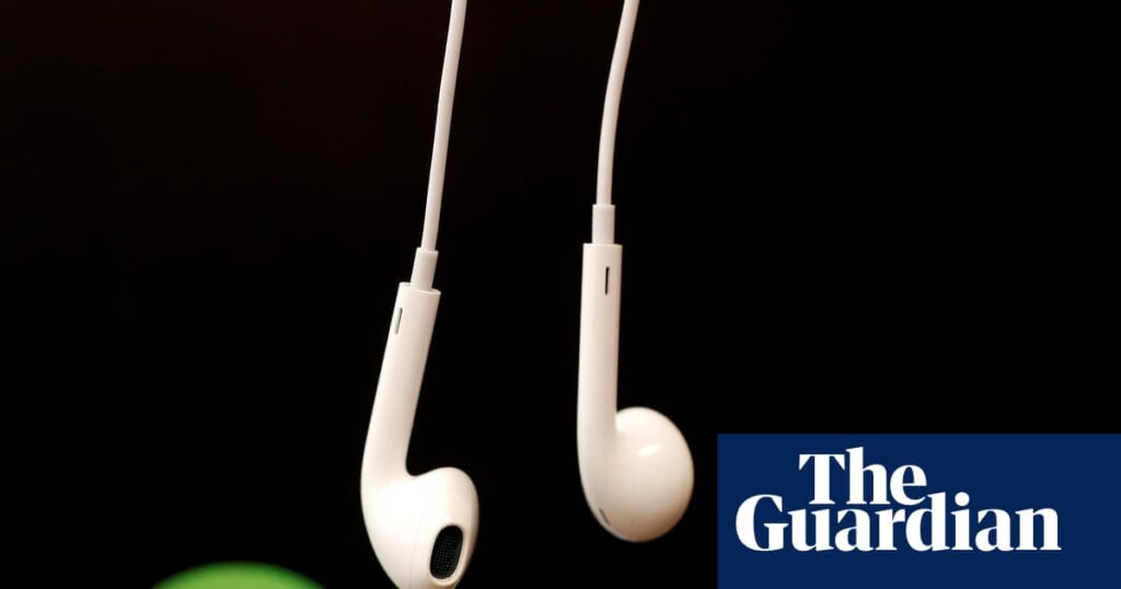 activist-group-claims-massive-spotify-data-scrape-sparks-ai-concerns