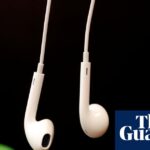 activist-group-claims-massive-spotify-data-scrape-sparks-ai-concerns