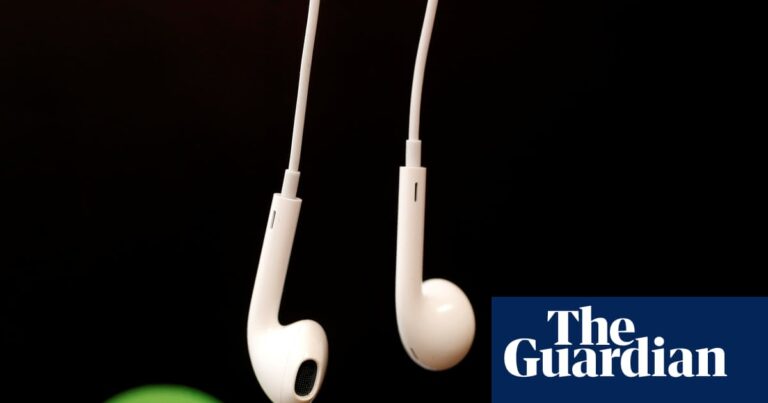 activist-group-claims-massive-spotify-data-scrape-sparks-ai-concerns