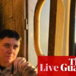 activists-target-newcastle-coal-loader-amid-energy-grid-concerns