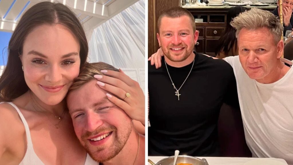 adam-peaty-s-wedding-drama-family-feud-overshadows-ceremony-plans