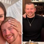 adam-peaty-s-wedding-drama-family-feud-overshadows-ceremony-plans