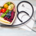 addressing-malnutrition-a-new-approach-to-nutrition-counseling