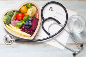 addressing-malnutrition-a-new-approach-to-nutrition-counseling