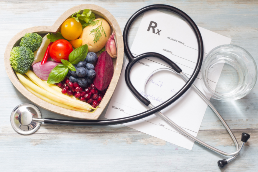 addressing-malnutrition-a-new-approach-to-nutrition-counseling