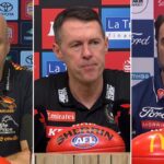 adelaide-crows-focus-on-health-amid-intense-afl-finals-race