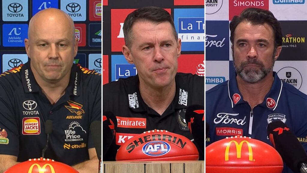 adelaide-crows-focus-on-health-as-afl-finals-race-intensifies