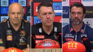 adelaide-crows-focus-on-health-as-afl-finals-race-intensifies