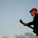 adelaide-festival-centre-revamps-strategy-ends-guitar-festival