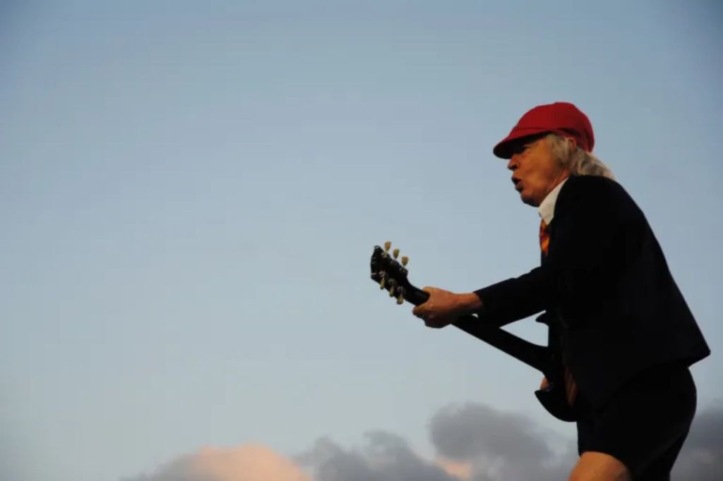 adelaide-festival-centre-revamps-strategy-ends-guitar-festival