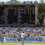 adelaide-oval-shatters-attendance-records-reinforces-status-as-premier-cricket-venue
